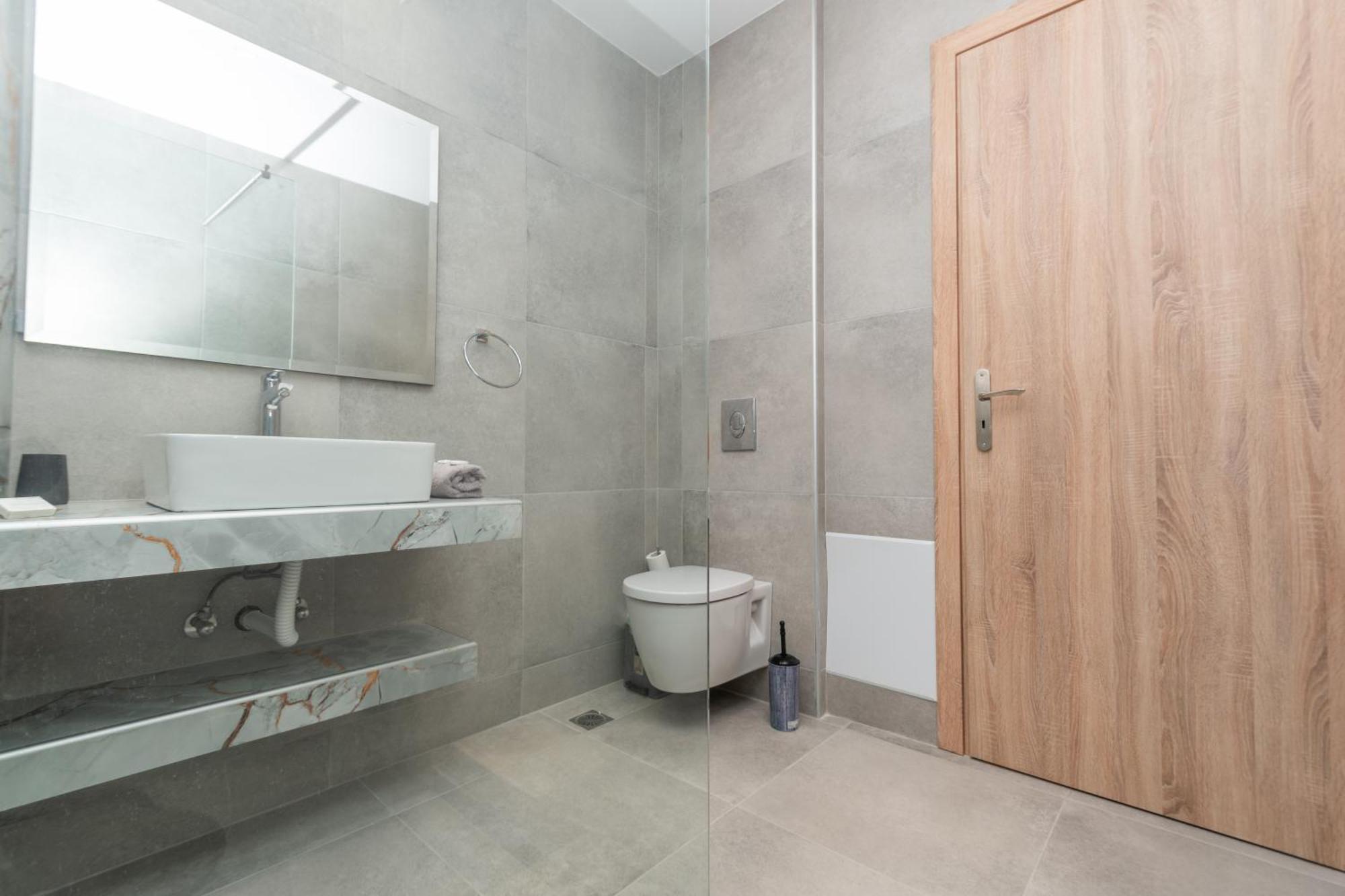 Katsaros Luxury Apts II 5 Min Walk To Beach Tsilivi (Zakynthos) Exterior foto